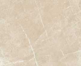 Керамогранит Elemental Stone Cream dolomia nat rett 60x60
