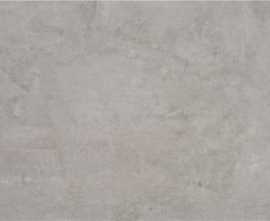 Керамогранит Elementi grey MT Rect 60x120