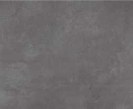 Керамогранит Elementi graphite MT Rect 60x120