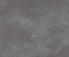 Керамогранит Elementi graphite MT Rect 120x120