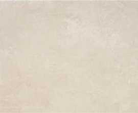 Керамогранит Elementi beige MT Rect 60x120