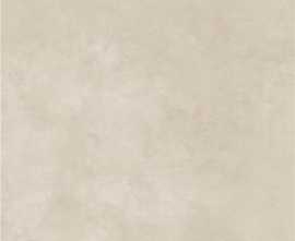Керамогранит Elementi beige MT Rect 120x120
