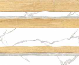 Плитка Elemento Mix 25x50