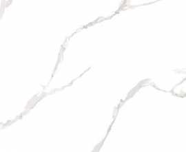 Плитка Elemento Bianco Carrara 25x50