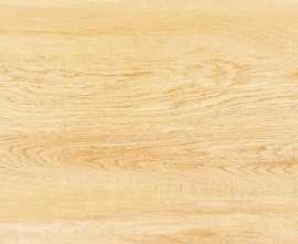 Керамогранит Briole Wood 41x41