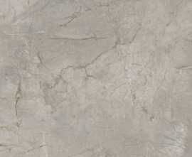 Керамогранит Elements Lux Silver Grey Lapp 60x120