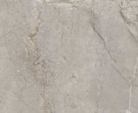 Керамогранит Elements Lux Silver Grey Lap Rt 60x60