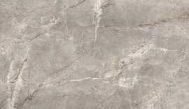 Керамогранит Elements Lux Silver Grey Lap Rt 120x278