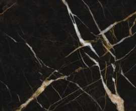 Керамогранит Elements Lux Port Laurent Lapp 60x120