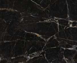 Керамогранит Elements Lux Port Laurent Lap Rt 60x60
