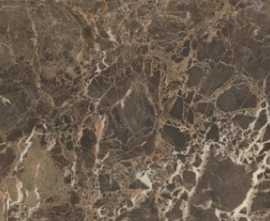 Керамогранит Elements Lux Emperedor Lapp 60x120