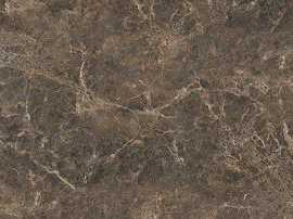 Керамогранит Elements Lux Emperedor Lap Rt 120x278