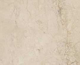 Керамогранит Elements Lux Crema Beige Lapp 60x120