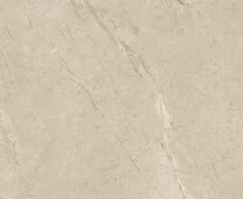 Керамогранит Elements Lux Crema Beige Lap Rt 60x60