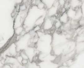 Керамогранит Elements Lux Calacatta Lapp 60x120