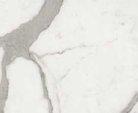 Керамогранит Elements Lux Calacatta Lap Rt 60x60