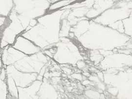 Керамогранит Elements Lux Calacatta Lap Rt 120x278