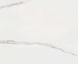 Керамогранит Elements Lux Calacatta Gold Lapp 60x120