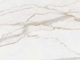 Керамогранит Elements Lux Calacatta Gold Lap Rt 120x278