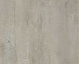 Керамогранит Elevator Grey Beige/Серо-бежевый Матовый 60x60