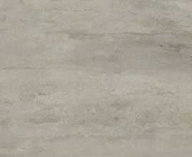 Керамогранит Elevator Grey Beige/Серо-бежевый Матовый 60x120