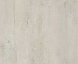 Керамогранит Elevator Beige/Бежевый Матовый 60x60