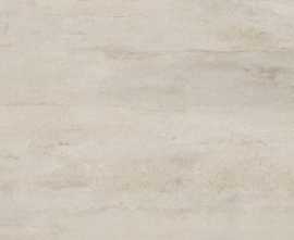Керамогранит Elevator Beige/Бежевый Матовый 60x120
