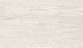 Плитка Elia Crema 25x75