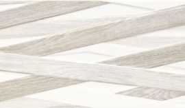 Плитка Elia Brown Struktura B 25x75