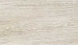 Плитка Elia Brown 25x75