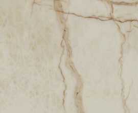 Керамогранит Ellora Fire 60x60