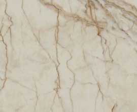 Керамогранит Ellora Fire 60x120