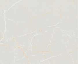 Керамогранит Emelie ivory 59,8x59,8