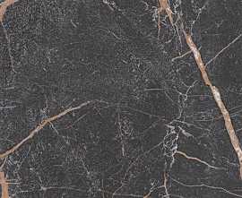 Керамогранит Emelie black 59,8x59,8