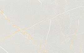 Плитка Emelie ivory 32,8x89,8