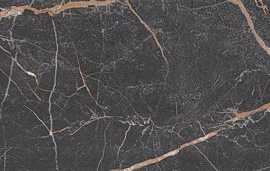Плитка Emelie black 32,8x89,8