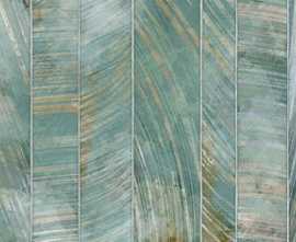 Плитка Emerald Twiddle 24,9x50