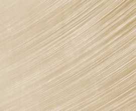 Плитка Emerald Latte 24,9x50