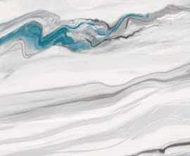Керамогранит Emiliana Aqua 60x120