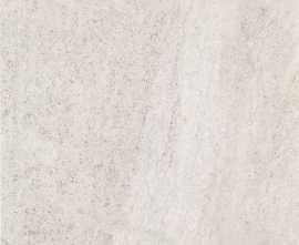Плитка Milio Grys 40x40