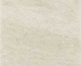 Плитка Milio Beige 40x40