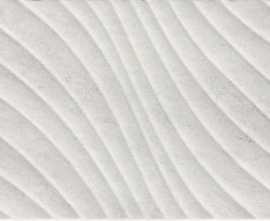 Плитка Emilly Grys Struktura 30x60