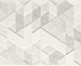 Плитка Emilly Grys Inserto Struktura 30x60