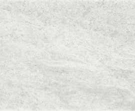 Плитка Emilly Grys 30x60