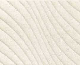 Плитка Emilly Crema Struktura 30x60
