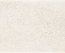Плитка Emilly Crema 30x60