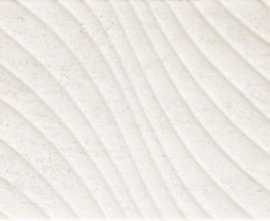Плитка Emilly Bianco Struktura 30x60
