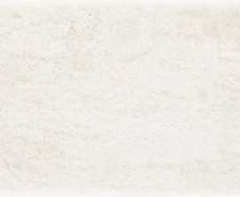 Плитка Emilly Bianco 30x60