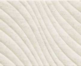 Плитка Emilly Beige Structura 30x60