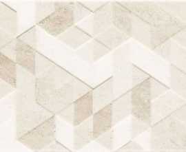 Плитка Emilly Beige Inserto Struktura 30x60